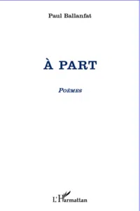 A part_cover