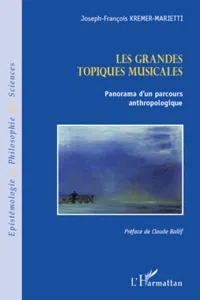 Les grandes topiques musicales_cover