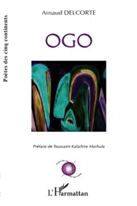 Ogo_cover