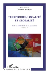 Territoires, localité et globalité_cover