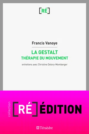 La Gestalt