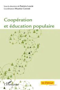 Coopération et éducation populaire_cover