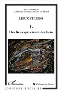 Lieux et liens_cover