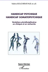 Handicap psychique handicap somatopsychique_cover