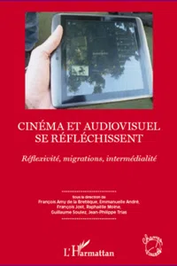 Cinéma et audiovisuel se réfléchissent_cover