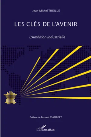 Les clés de l'avenir