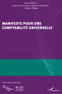 Manifeste pour une comptabilité universelle_cover