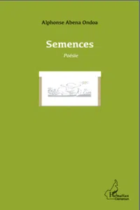 Semences_cover