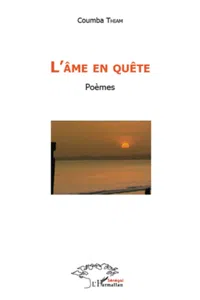 L'Ame en quête_cover