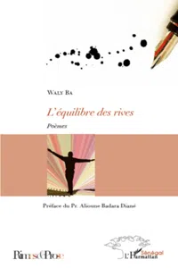 L'équilibre des rives_cover