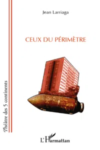 Ceux du périmètre_cover