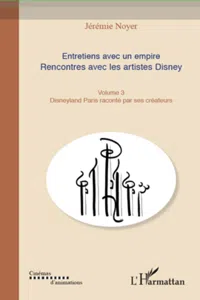 Entretiens avec un empire_cover