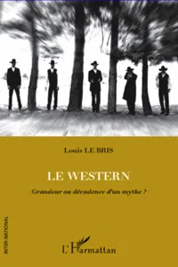 Le Western_cover