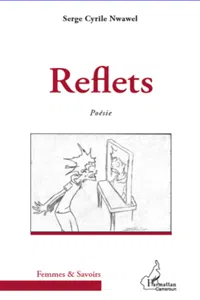 Reflets_cover