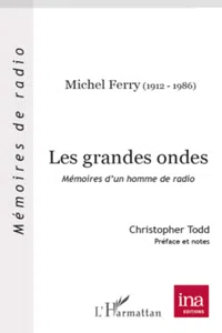 Les grandes ondes_cover