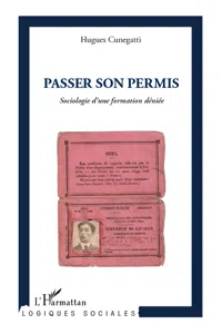 Passer son permis_cover