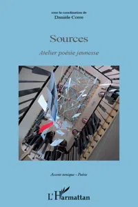 Sources_cover