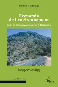 Economie de l'environnement_cover