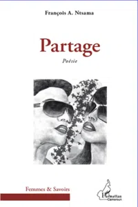 Partage_cover