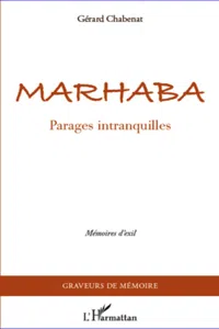 Marhaba_cover