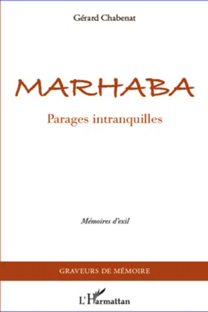 Marhaba