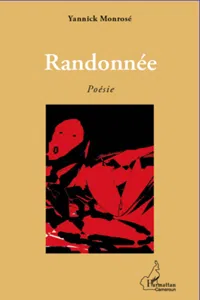 Randonnée_cover