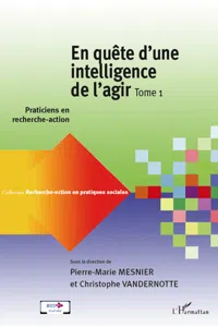 En quête d'une intelligence de l'agir_cover