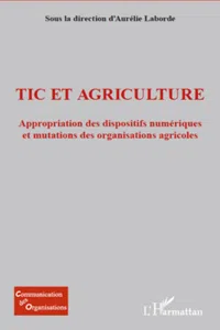 TIC et agriculture_cover