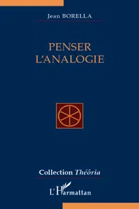 Penser l'analogie_cover