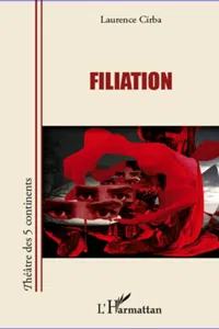 Filiation_cover