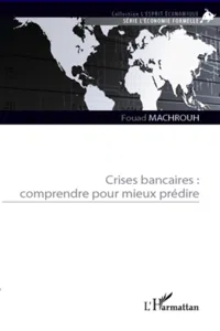 Crises bancaires : comprendre pour mieux prédire_cover