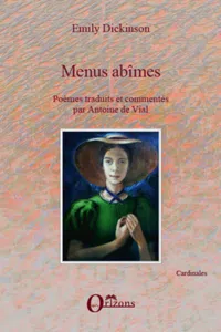 Menus abîmes_cover