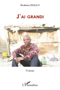 J'ai grandi_cover