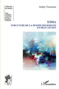 Yima_cover