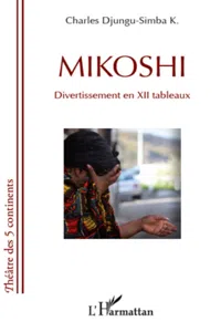 MIKOSHI_cover