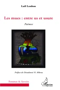 Les mues : entre us et usure_cover