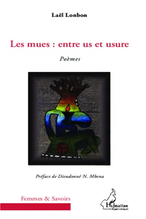 Les mues : entre us et usure