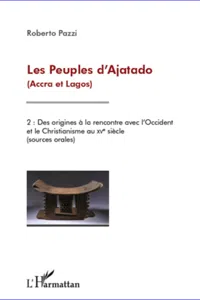 Les Peuples d'Ajatado_cover