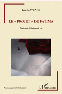 Projet de Fatima_cover