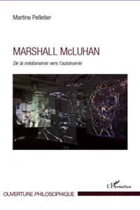 Marshall Mc Luhan_cover