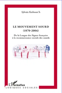 Mouvement sourd_cover