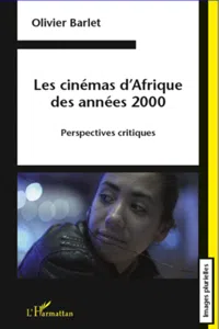 Les cinémas d'Afrique des années 2000_cover