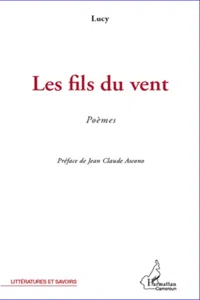 Les fils du vent_cover