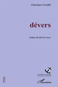 dévers_cover