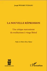 Nouvelle répression_cover