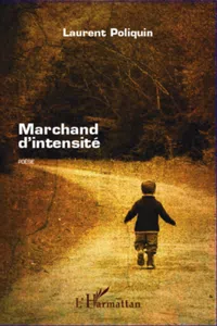 Marchand d'intensité_cover