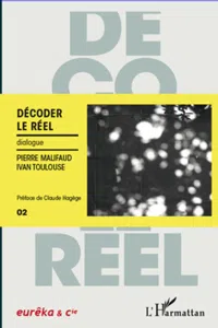 Décoder le réel_cover