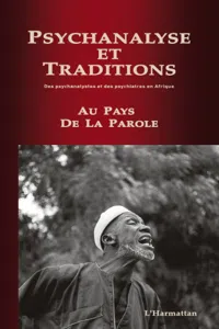 Au pays de la parole_cover