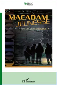 Macadam jeunesse_cover