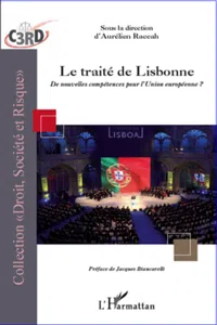 Traité de Lisbonne_cover